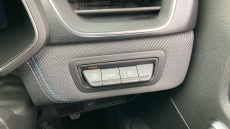 Renault Symbioz 1.6 E-Tech FHEV 145 Techno Esprit Alpine 5dr Auto Hybrid Estate